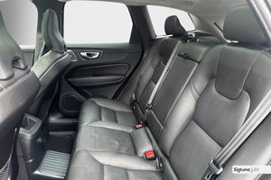 Volvo XC60 bild 18