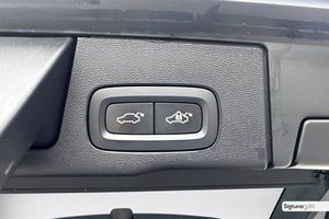 Volvo XC60 bild 34