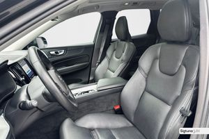 Volvo XC60 bild 16