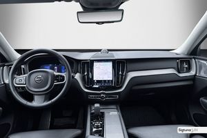 Volvo XC60 bild 13