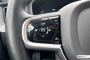 Volvo XC60 bild 21