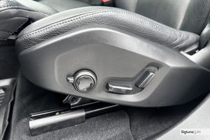 Volvo XC60 bild 17
