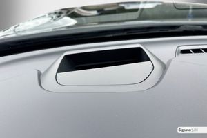 Volvo XC60 bild 35