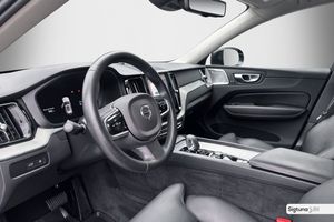 Volvo XC60 bild 12