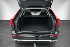 Volvo XC60 bild 9