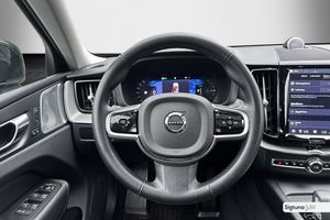 Volvo XC60 bild 14