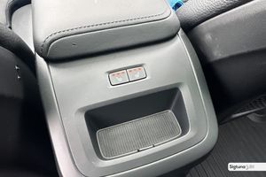 Volvo XC60 bild 27