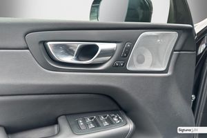 Volvo XC60 bild 24