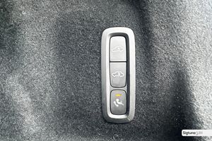 Volvo XC60 bild 11