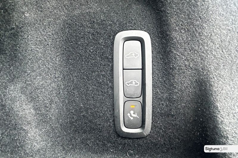Volvo XC60 bild 11