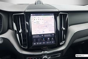Volvo XC60 bild 22