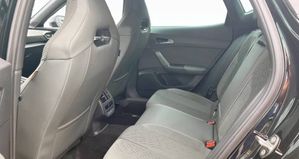 Cupra Formentor bild 7