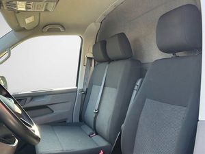 Volkswagen Transporter bild 7