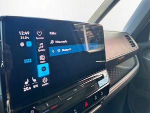 Volkswagen ID. Buzz bild 16