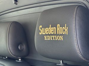 Volkswagen ID. Buzz bild 12