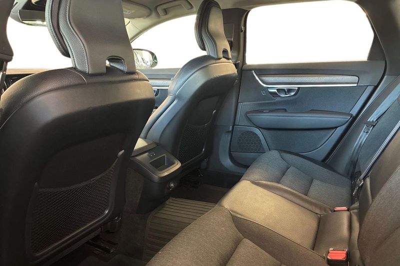 Volvo V90 bild 13