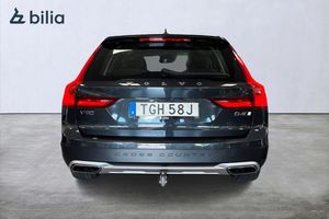 Volvo V90 bild 5