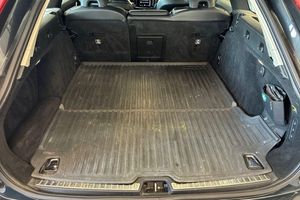 Volvo V90 bild 12