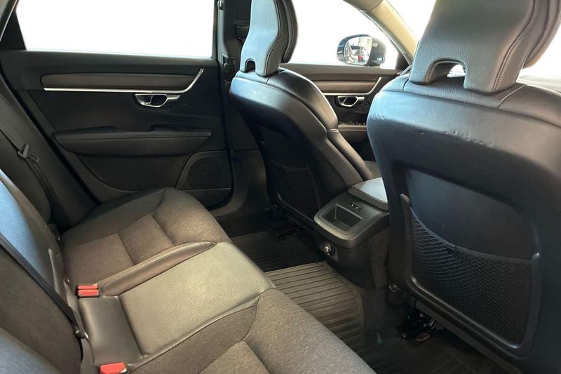 Volvo V90 bild 9