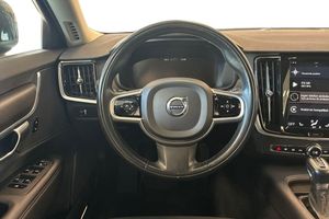 Volvo V90 bild 11
