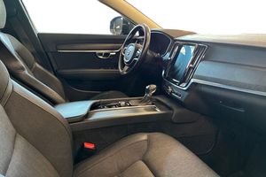 Volvo V90 bild 7