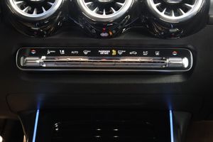 Mercedes GLB220 bild 23