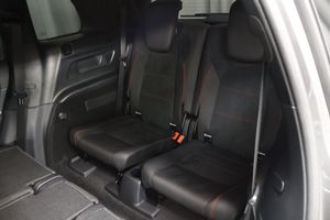 Mercedes GLB220 bild 13
