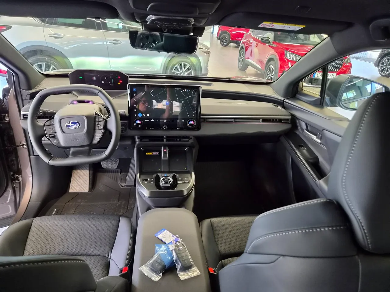 Vehicle image 8