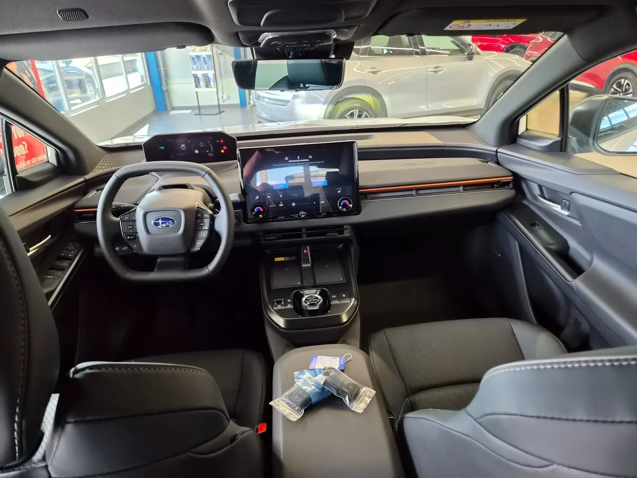 Vehicle image 8