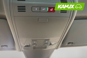Volkswagen Tiguan bild 22
