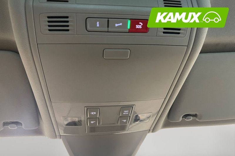 Volkswagen Tiguan bild 22