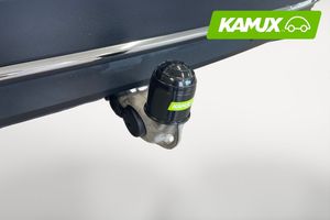 Volkswagen Tiguan bild 25