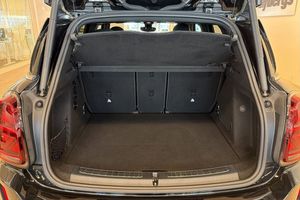 MINI Countryman bild 12