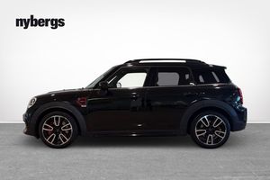 MINI Countryman bild 2