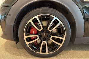 MINI Countryman bild 11