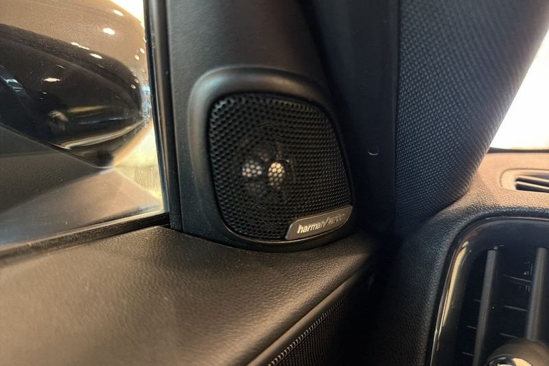 MINI Countryman bild 16