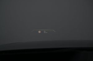 BMW i4 bild 8