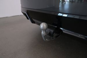BMW i4 bild 25