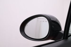ORA 300 PRO bild 21