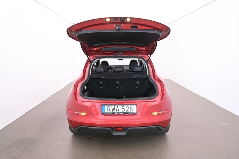 ORA 300 PRO bild 23