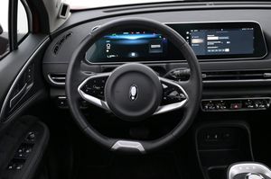 ORA 300 PRO bild 7