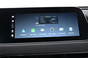 ORA 300 PRO bild 15