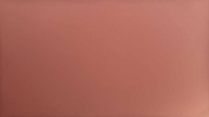 Dacia Bigster bild 7