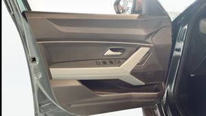 Dacia Bigster bild 10