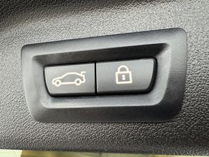 BMW X7 bild 8