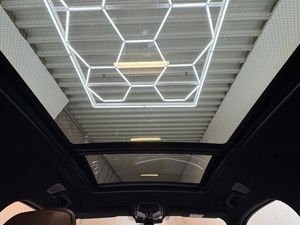 BMW X7 bild 14