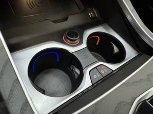 BMW X7 bild 18