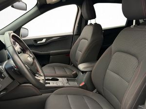 Ford Kuga bild 14