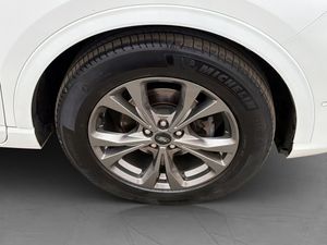 Ford Kuga bild 38