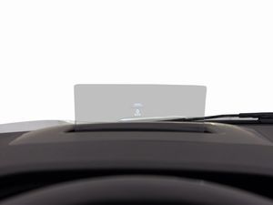 Ford Kuga bild 10